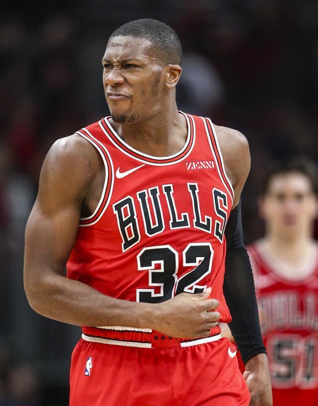 乐鱼体育-华盛顿奇才内部会议纪要流出——集结日防线松动，NBA常规赛使命明确，赛程密集仍需轮换的简单介绍