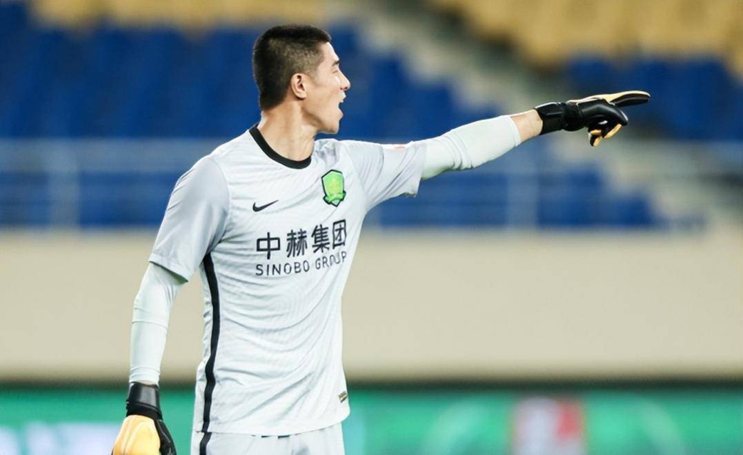 乐于下载-欧超杯集结日再迎强敌，北京国安强势反弹，主帅态度：震撼外界，阵容厚度经受考验的简单介绍