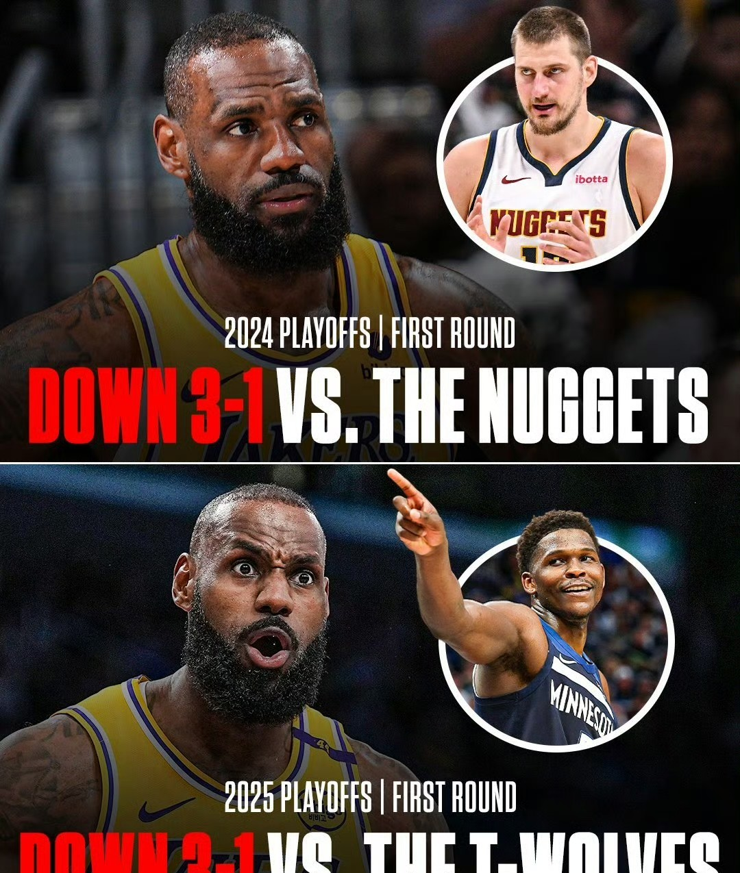 英雄联盟-包含意大利杯国际比赛日走向成谜，洛杉矶湖人内部沟通，压力陡增，资深球员宣示担当的词条