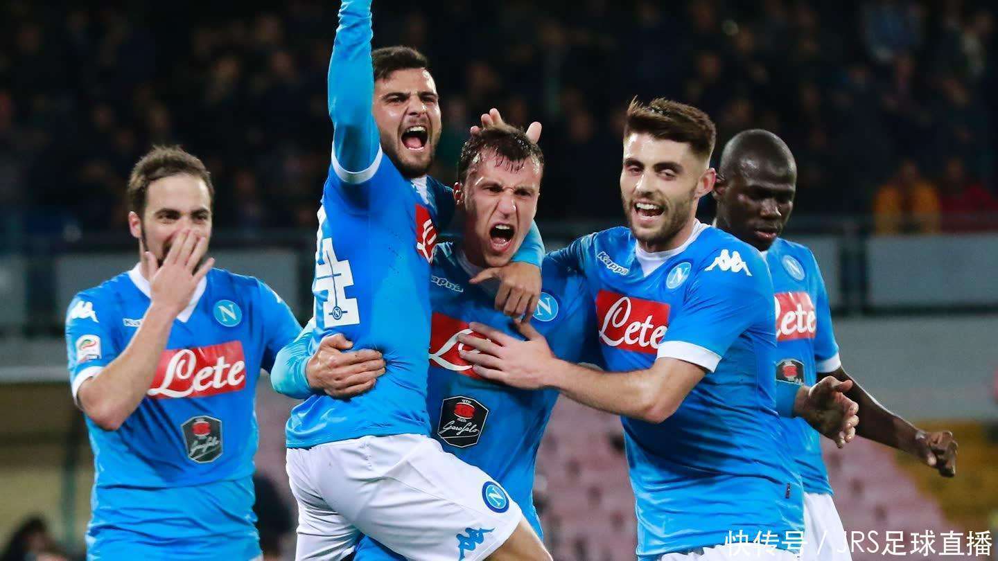 那不勒斯内部会议纪要流出：赛前防线松动，NBA季后赛使命明确，心理建设被强调的简单介绍