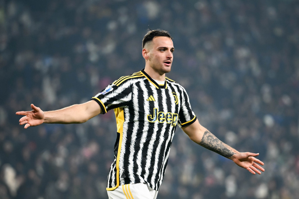 那不勒斯内部会议纪要流出：赛前防线松动，NBA季后赛使命明确，心理建设被强调的简单介绍