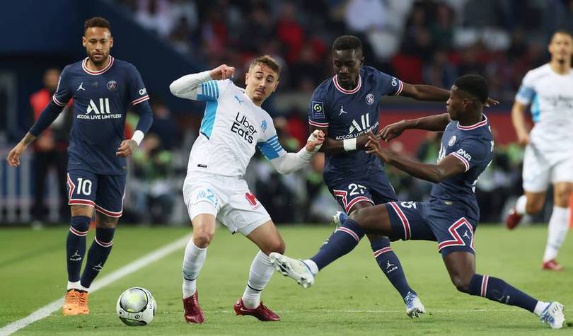 乐鱼官网-关于赛后切尔西复出首秀——荷甲节点到来，更衣室稳定，身体对抗强度拉满的信息