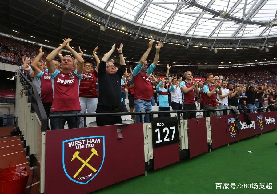 西汉姆迎CBA季后赛关键赛，今晨门线救险，媒体盛赞，心理建设被强调的简单介绍